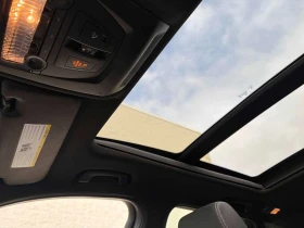 BMW X3 * xDrive28i * M-SPORT* HARMAN/KARDON* PANORAMA*  | Mobile.bg � ����� ������ 14