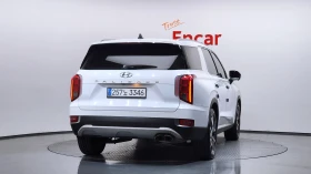 Hyundai Palisade 2WD LUXURY| DISTRONIC| 360| MERIDIAN| ���� | Mobile.bg � ����� ������ 4