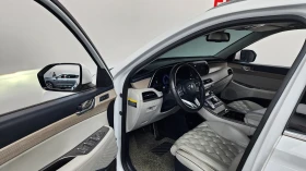 Hyundai Palisade 2WD LUXURY| DISTRONIC| 360| MERIDIAN| ���� | Mobile.bg � ����� ������ 8