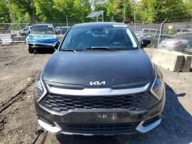 Kia Sportage undefined | Auto.bg — изображение 5