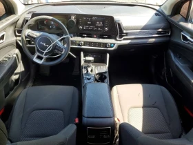 Kia Sportage undefined | Auto.bg — изображение 8