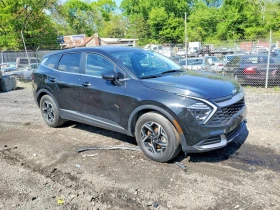 Kia Sportage undefined | Auto.bg — изображение 4