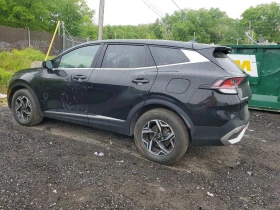 Kia Sportage undefined | Auto.bg — изображение 2