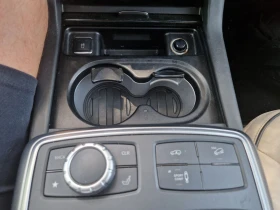 Mercedes-Benz GL 550 | Mobile.bg � ����� ������ 6