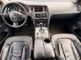 Audi Q7 3.0TDI | Mobile.bg � ����� ������ 11