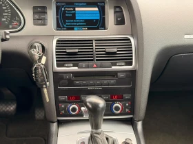 Audi Q7 3.0TDI | Mobile.bg � ����� ������ 9