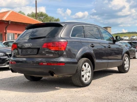 Audi Q7 3.0TDI | Mobile.bg � ����� ������ 4