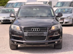Audi Q7 3.0TDI | Mobile.bg � ����� ������ 15