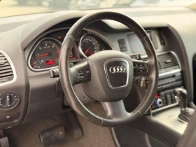 Audi Q7 3.0TDI | Mobile.bg � ����� ������ 14