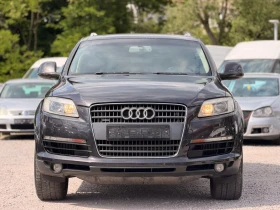 Audi Q7 3.0TDI | Mobile.bg � ����� ������ 3