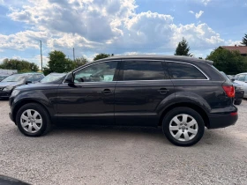 Audi Q7 3.0TDI | Mobile.bg � ����� ������ 7