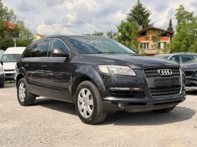 Audi Q7 3.0TDI | Mobile.bg � ����� ������ 2