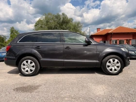 Audi Q7 3.0TDI | Mobile.bg � ����� ������ 6
