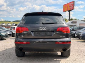 Audi Q7 3.0TDI | Mobile.bg � ����� ������ 8