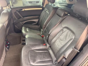 Audi Q7 3.0TDI | Mobile.bg � ����� ������ 12