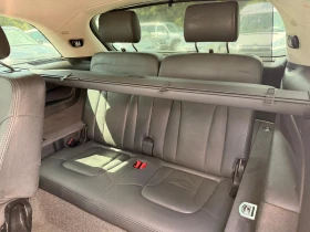 Audi Q7 3.0TDI | Mobile.bg � ����� ������ 13