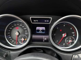 Mercedes-Benz GLE 350 4MATIC 4dr 350d Cpe  CARFAX - 24999 € / 48893.79 лв. - 71133255 8