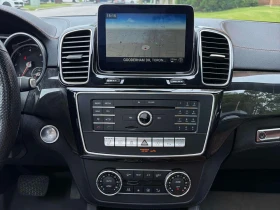 Mercedes-Benz GLE 350 4MATIC 4dr 350d Cpe  CARFAX - 24999 € / 48893.79 лв. - 71133255 10