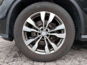 Mercedes-Benz GLE 350 4MATIC 4dr 350d Cpe  CARFAX - 24999 € / 48893.79 лв. - 71133255 7