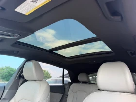 Audi Q8 55TFSI#SQ8 PACK#MATRIX#PANO#SOFTCL#ОБДУХ#3D B&O# | Auto.bg — изображение 13