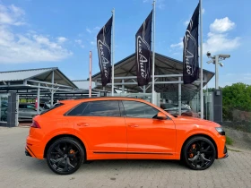 Audi Q8 55TFSI#SQ8 PACK#MATRIX#PANO#SOFTCL#ОБДУХ#3D B&O# | Auto.bg — изображение 6