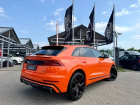 Audi Q8 55TFSI#SQ8 PACK#MATRIX#PANO#SOFTCL#ОБДУХ#3D B&O# | Auto.bg — изображение 5