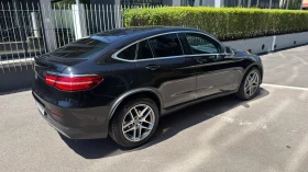 Mercedes-Benz GLC 250 COUPE * AMG* 4MATIC | Mobile.bg � ����� ������ 10