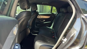 Mercedes-Benz GLC 250 COUPE * AMG* 4MATIC | Mobile.bg � ����� ������ 15