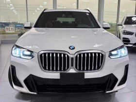 BMW X3 * xDrive30i * CARFAX *  | Auto.bg — изображение 6