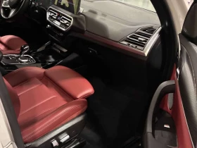 BMW X3 * xDrive30i * CARFAX *  | Auto.bg — изображение 15