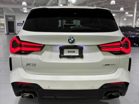 BMW X3 * xDrive30i * CARFAX *  | Auto.bg — изображение 4
