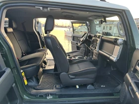 Toyota Fj cruiser - 29500 € / 57696.99 лв. - 67964378 6