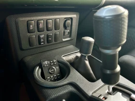Toyota Fj cruiser - 29500 € / 57696.99 лв. - 67964378 8