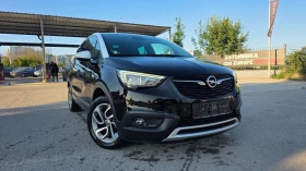 Opel Crossland X КАТО ЧИСТО НОВА - 8299 € / 16231.43 лв. - 34026804 3