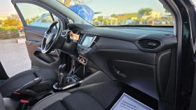 Opel Crossland X КАТО ЧИСТО НОВА - 8299 € / 16231.43 лв. - 34026804 11