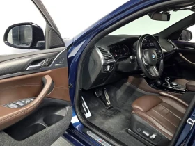 BMW X4 X4 xDrive20I M Sports | Mobile.bg � ����� ������ 10