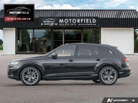 Audi Q7 | Mobile.bg � ����� ������ 3
