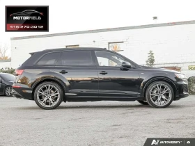 Audi Q7 | Mobile.bg � ����� ������ 6
