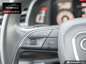 Audi Q7 | Mobile.bg � ����� ������ 14
