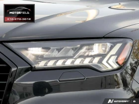 Audi Q7 | Mobile.bg � ����� ������ 7