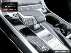Audi Q7 | Mobile.bg � ����� ������ 15