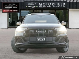 Audi Q7 | Mobile.bg � ����� ������ 2