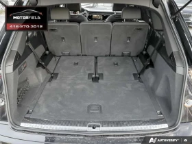 Audi Q7 | Mobile.bg � ����� ������ 8