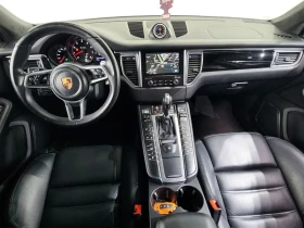 Porsche Macan 3.6 Turbo/ 360/ PANO/ ���������/ �������� | Mobile.bg � ����� ������ 7