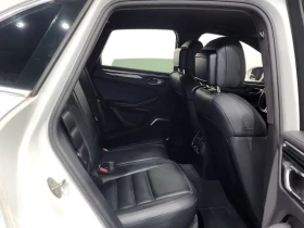 Porsche Macan 3.6 Turbo/ 360/ PANO/ ���������/ �������� | Mobile.bg � ����� ������ 11