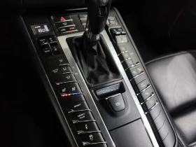 Porsche Macan 3.6 Turbo/ 360/ PANO/ ���������/ �������� | Mobile.bg � ����� ������ 9