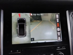 Porsche Macan 3.6 Turbo/ 360/ PANO/ ���������/ �������� | Mobile.bg � ����� ������ 14