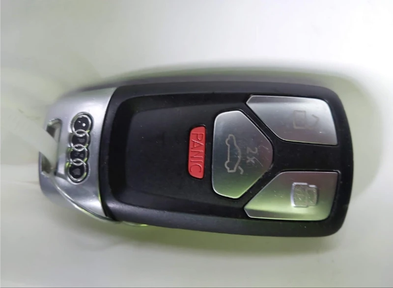 Audi Q5 DIGITAL* ПОДГРЕВ* PANORAMA* КАМЕРА, снимка 13 - Автомобили и джипове - 52713560