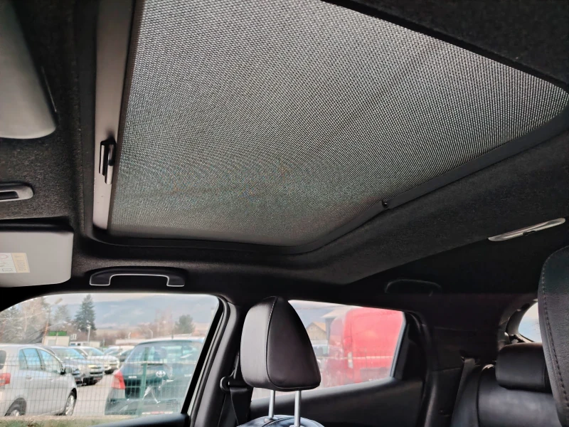 Nissan Juke 1.2DIG-T 70х.км, снимка 13 - Автомобили и джипове - 52920368