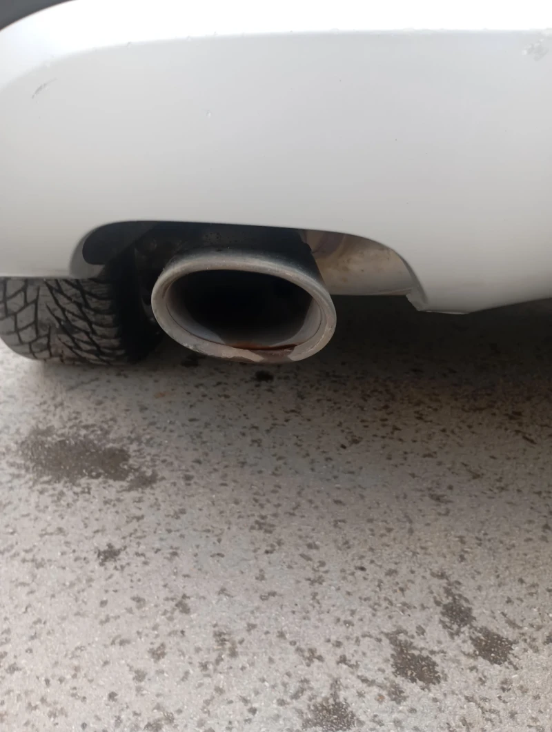 BMW X1, снимка 4 - Автомобили и джипове - 53561331